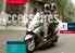 ccessoires www.suzuki.nl Suzuki Motoren accessoires Burgman 650 Burgman 400 Burgman 200 SIXteen 150