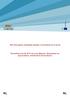 Het Europese actieplan inzake e-overheid 2011-2015. Benutten van de ICT om een slimme, duurzame en innovatieve overheid te bevorderen