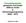 Klimaatbeleidsplan gemeente Coevorden 2009 en verder & Uitvoeringsprogramma 2009 2012