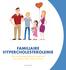 Een voorlichtingsboekje voor patiënten met familiaire hypercholesterolemie DR. LEIV OSE