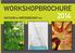 workshopbrochure natuur en wetenschap vzw