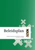 ++ + + Beleidsplan 2014-2015. Medische Faculteit der Amsterdamsche Studenten 119e FT Bestuur der MFAS