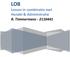 LOB Lessen in combinatie met Handel & Administratie R. Timmermans - 2110441