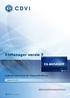 ESManager versie 5. Gebruikershandleiding. Software voor DGID/W Vingerafdruklezer. Gamma: Biometrie. Group Company