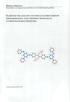 FLOWINJECTEE-ANALYSE VAN ENKELE FLUORESCERENDE WITMAKERS M.B.V. ELECTROSPRAY-IONISATIE EN TANDEM-MASSASPECTROMETRIE.