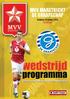 MVV MAASTRICHT DE GRAAFSCHAP. Vrijdag 29 maart 2013 20.00 uur