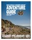 ADVENTURE GUIDE HOG MAGAZINE EXCLUSIEVE PECHDIENST & LEDENWEBSITES 2013 HARLEY OWNERS GROUP SAMEN RIJDEN & GENIETEN