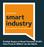 Fieldlab Region of Smart Factories (RoSF) Hans Praat en Wilbert van den Eijnde 1