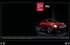 NISSAN JUKE. Inhoud Exterieurdesign Interieurdesign Technologie & prestaties Stijl & accessoires Afdrukken Uitgang