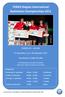 YONEX Belgian International Badminton Championships 2011
