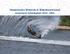Nederlandse Waterski & Wakeboard bond meerjaren beleidsplan 2013-2016