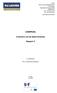 COMPOOL Inventaris van de determinanten Rapport 3