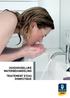 Huishoudelijke waterbehandeling traitement d eau domestique