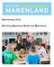 Jaarverslag 2014. Stichting Openbaar Onderwijs Marenland