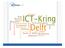 Stichting ICT-Kring Delft