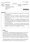 Pagina 1 van 6 Versie Nr. 1 Registratienr.: Z/14/005105/9510. Afdeling: Beleid Ruimte Leiderdorp, 25 augustus 2014 Onderwerp: herontwikkeling