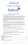 Fedora 10. Fedora Live Images. Fedora Documentation Project