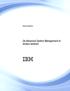 Power Systems. De Advanced System Management Interface IBM