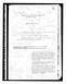 CABINET DE LÀ POLITIQUE GENERALE DU 22 FEVRIER 1963. PROCES-VERBAL N 44. La séance est ouverte à 10 heures sous la de Mr. Th.