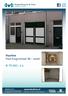 Haarlem Paul Krugerstraat 36 - zwart. 79.500,- k.k. wateenleukhuis.nl. Haarlem - Paul Krugerstraat 36 - zwart