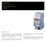 ABB i-bus KNX USB interface, DIN-rail USB/S 1.1