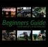 Beginners Guide VOOR AIRSOFT IN NEDERLAND