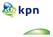 Gezondheidsmanagement. KPN in transitie