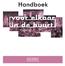 Handboek Voor Elkaar, in de Buurt