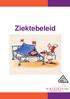 Ziektebeleid. Uitgebreide informatie over deze ziekten vindt u op onze website en bij de kindercentra van onze Stichting.