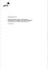 pwc UMICORE SA/NV Statutory auditor's report to the general shareholders' meeting on the annual accounts as of and for the year ended 31 December 2012