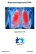 Regionaal Zorgprotocol COPD. opgesteld door ZEL