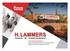 www.lammersverhuizingen.nl Wij zijn als erkend verhuisbedrijf reeds vijf decennia actief in Zutphen en omstreken en voor velen een begrip.