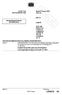 PUBLIC LIMITE L RAAD VA DE EUROPESE U IE. Brussel, 22 maart 2012 (OR. en) 6697/12 Interinstitutioneel dossier: 2012/0030 ( LE) LIMITE