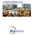 Stichting Diabeter JAARVERSLAG2011