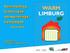 Voorstelling Limburgse verwarmingscampagne