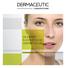 DE EXPERT IN ESTHETISCHE DERMATOLOGIE COSMECEUTICAL CARE