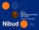 Nibud Studentenonderzoek 2011-2012