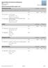 Stenden Media and Entertainment Management HBO Printdatum: 26/08/2013 Status: definitief Pakketnummer: 3.3413/10020