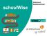 schoolwise Bibliotheek Haarlemmermeer