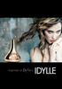 IDYLLE. your way of life s