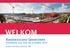 WELKOM. Businesscase Spoorzone Presentatie voor TOP, 26 november 2014. Isidoor Hermans, directeur OBS