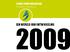 Lentiz onderwijsgroep GEÏNTEGREERD JAARVERSLAG 2009. Een wereld van ontwikkeling