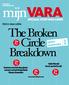 mijn The Broken Circle Breakdown 9/12 Zie P.7 Zie P.5 Zie P.4 Zie GraTIS Voorpremière Hallo Wereld De cd van KvK is uit!