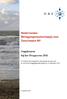 Nederlandse Beleggingsmaatschappij voor Zeeschepen NV Supplement bij het Prospectus 2011