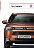 www.mitsubishi-outlander.nl