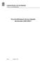 Documentatierapport Survey Integratie Minderheden (SIM) 2006V1