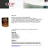 Macintosh High res PDF QuarkXpress 6.1 Adobe Indesign CS Adobe Illustrator CS Adobe Photoshop CS Adobe Acrobat 6.0