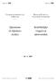 Schriftelijke vragen en antwoorden. Questions et réponses écrites CHAMBRE DES REPRÉSENTANTS BELGISCHE KAMER VAN 26-2 - 2007 QRVA 51 155 QRVA 51 155