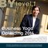 Business Yoga Opleiding 2014