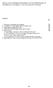 VERSLAG VAN DE OPENBARE VERGADERING VAN DE GEMEENTERAAD OP DONDERDAG 27 OKTOBER 2011 OM 19.00 UUR IN HET STADHUIS. AGENDA Blz.